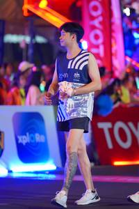 BIB: 
                            <button type="button" onclick="openModal(23451335)" class="btn btn-primary btn-sm float-right btn-popup" data-toggle="modal" data-target=".modal-high-quality">
                        <i class="fas fa-shopping-cart"></i> Add to Cart
                    </button>
                                            <button type="button" onclick="isThisMe(23451335, true)" class="btn btn-success btn-sm float-right btn-popup btn-isme hidden" data-toggle="tooltip" data-placement="bottom" title="นี่คือรูปของคุณใช่ไหม คลิกที่นี่เพื่อเอาเข้าอัลบั้ม">
                        <i class="fas fa-plus"></i> Add to album
                    </button>
                    <button type="button" onclick="isThisMe(23451335, false)" class="btn btn-warning btn-sm float-right btn-popup btn-isnotme hidden">
                        <i class="fas fa-ban"></i> Remove from album
                    </button>